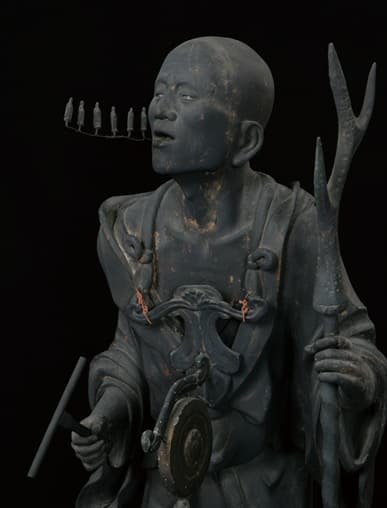 Kuya Shonin